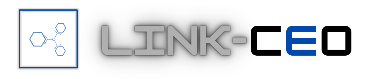  Link-CEO