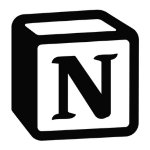 notion